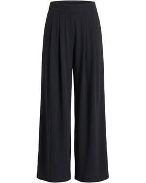 Studio Select Hose Bettina - Blau