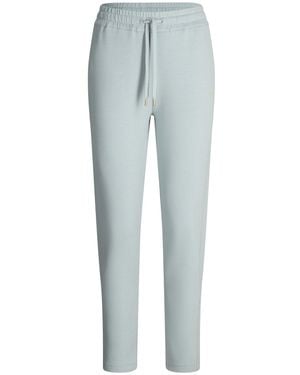 Joop! Hose Twinka - Blau