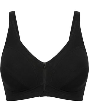 Vivience Bh 1092 - Schwarz