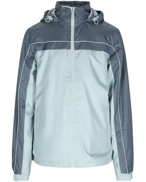 OCY Jacke - Blau