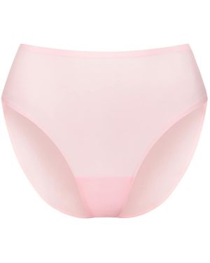 cfab Slip Air Sense Slip - Pink