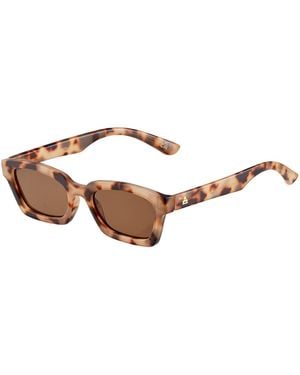 Aire Sonnenbrille Sculptor - Mehrfarbig
