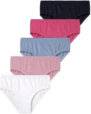 vivance active Slip - Pink