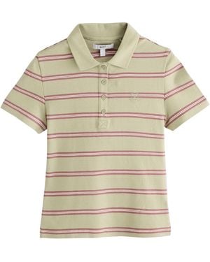 Next Poloshirt - Mehrfarbig