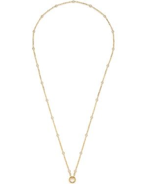 Leonardo Kette - Mettallic