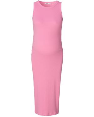 Noppies Kleid 'Inaya' - Pink