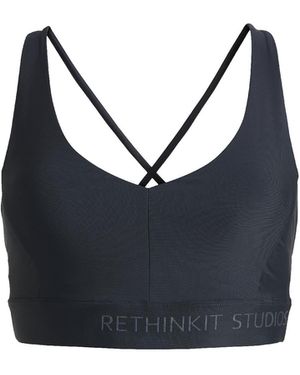 Rethinkit Studios Bh Seville - Schwarz