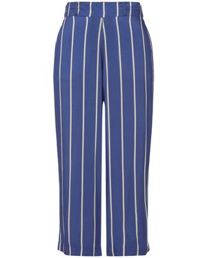 Laurasøn Laurasn Hose - Blau