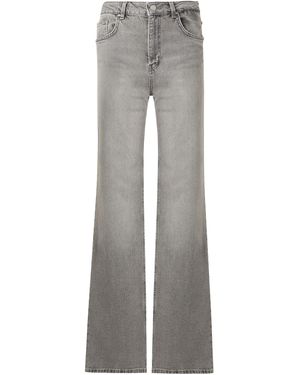 LTB Jeans Danica - Grau
