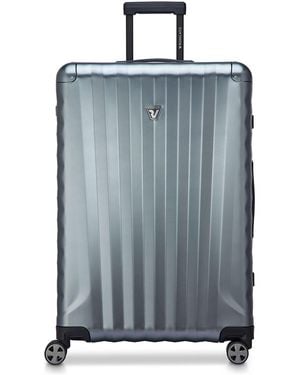 Roncato Trolley Uno - Blau