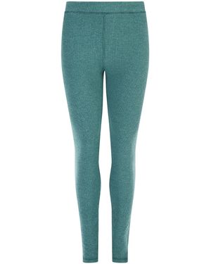 Protest Sportunterhose Prtyura - Grün
