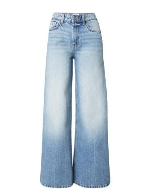Balmohk Jeans - Blau