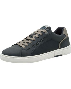 Marco Tozzi Sneaker - Mehrfarbig