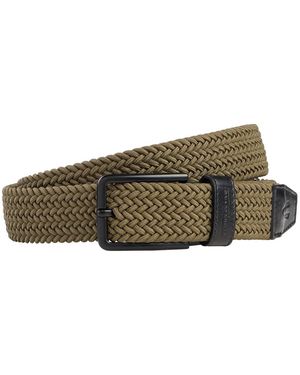 Camel Active Gürtel - Braun