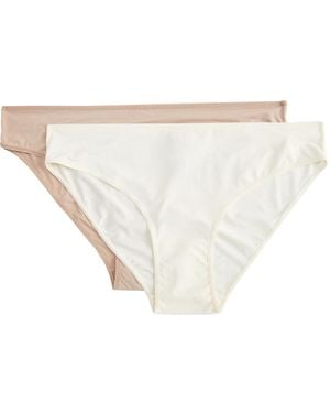 Koton Panty - Weiß