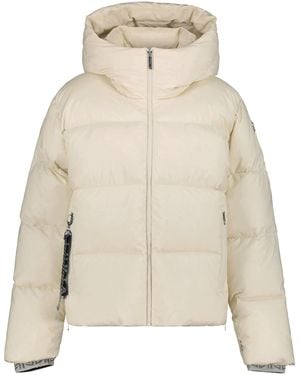 Luhta Outdoorjacke Eiseberg - Natur