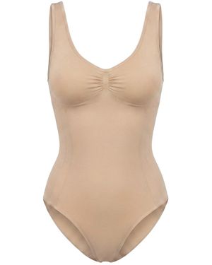Snocks Shapingbody - Natur