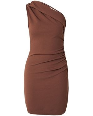 Ichi Kleid Ihkatine - Braun