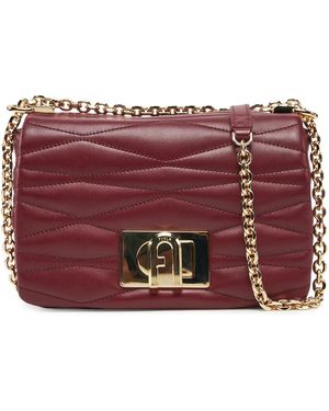 Furla Umhängetasche Wb01671 Bx3221 - Rot