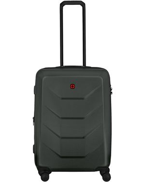Wenger Trolley Prymo - Schwarz