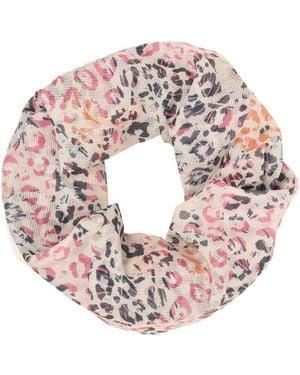 Samaya Loop Kilai - Pink