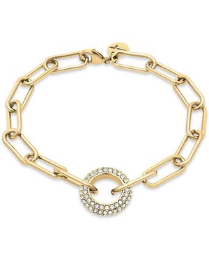 Tamaris Armband - Mettallic