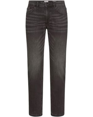 Camel Active Jeans - Grau