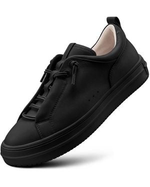 Giesswein Sneaker - Schwarz