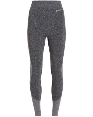 Protest Sportunterhose Prtnoris - Grau
