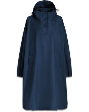 Reisenthel Mantel Mini Max - Blau