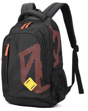 Aoking Rucksack - Schwarz