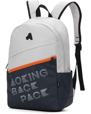 Aoking Rucksack - Blau