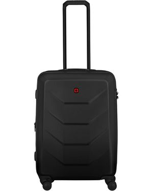 Wenger Trolley Prymo - Schwarz