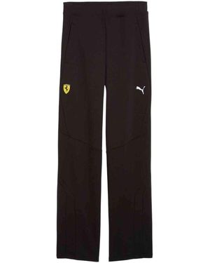 PUMA Sporthose 077-53112442847571 - Schwarz
