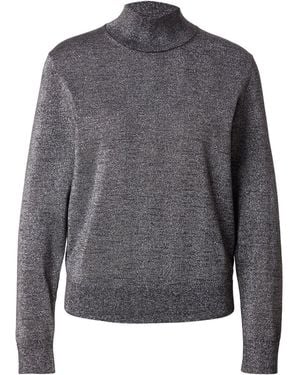 Calvin Klein Sweatshirt - Grau