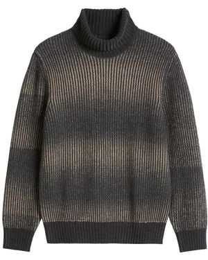 Marc O' Polo Marc Opolo Pullover - Grau