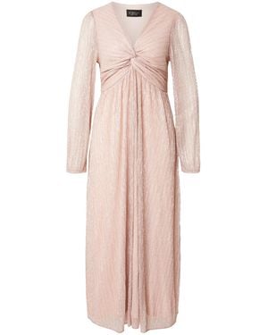 S.oliver Kleid - Pink
