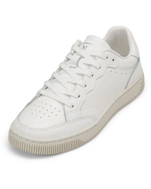 Marc O' Polo Marc Opolo Sneaker - Weiß