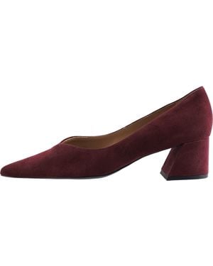 Högl Pumps Sheryl - Mehrfarbig