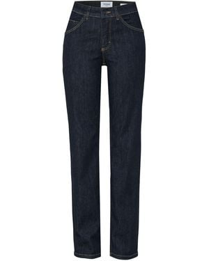 Toni Jeans - Blau