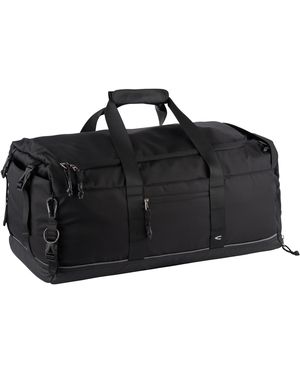 Camel Active Weekender - Schwarz