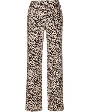 M·a·c Hose - Grau