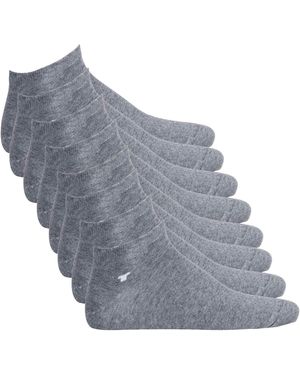 Tom Tailor Socken - Grau