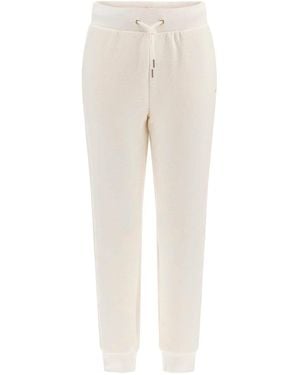 Guess Hose - Weiß