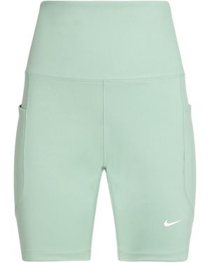 Nike Sportshorts One - Grün
