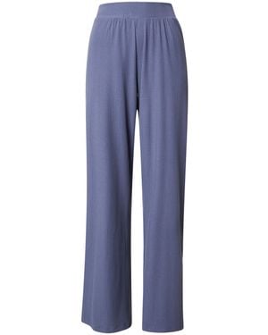 Studio Select Hose Sofia - Blau