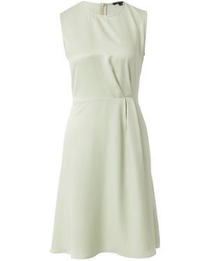 Comma, Kleid - Grün