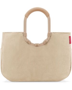 Reisenthel Shopper - Natur