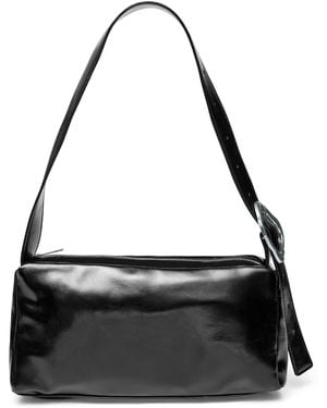 Vero Moda Schultertasche Vmkaitlin - Schwarz