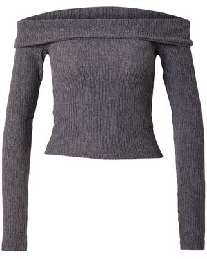 Studio Select Shirt Branka - Blau